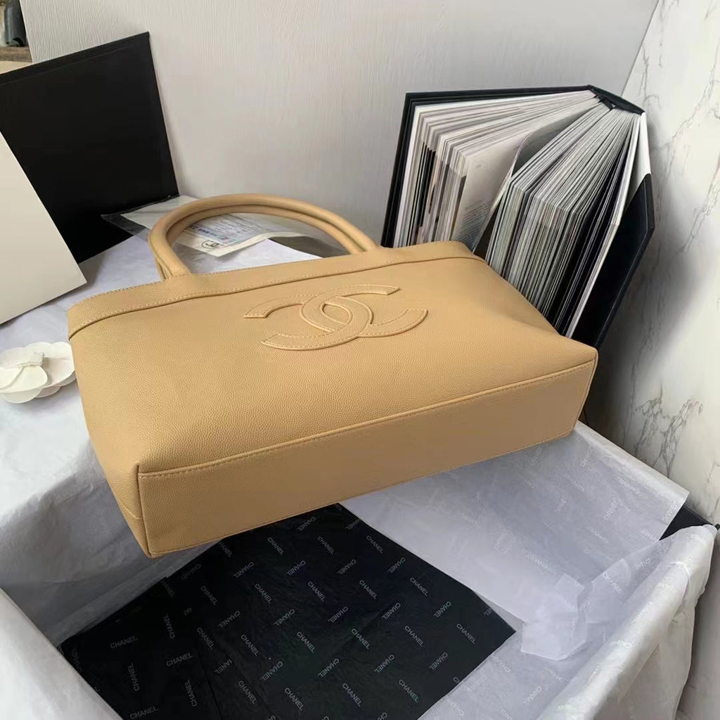 Chanel - Luxury Bag - CHL - 133