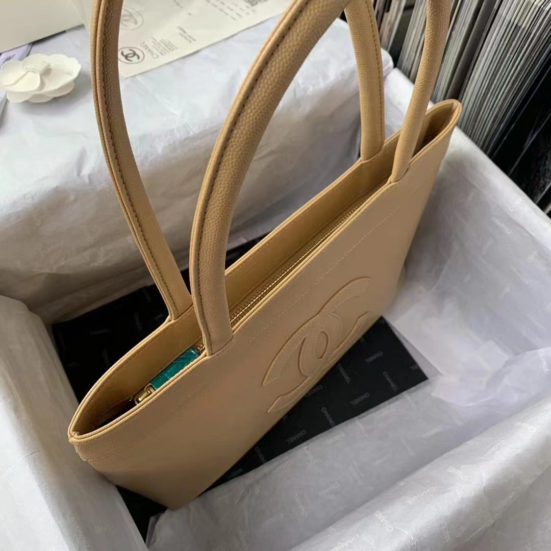 Chanel - Luxury Bag - CHL - 133