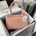 Chanel - Luxury Bag - CHL - 132
