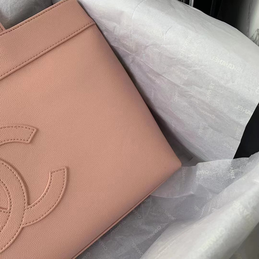 Chanel - Luxury Bag - CHL - 132