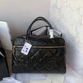 Chanel - Luxury Bag - CHL - 146