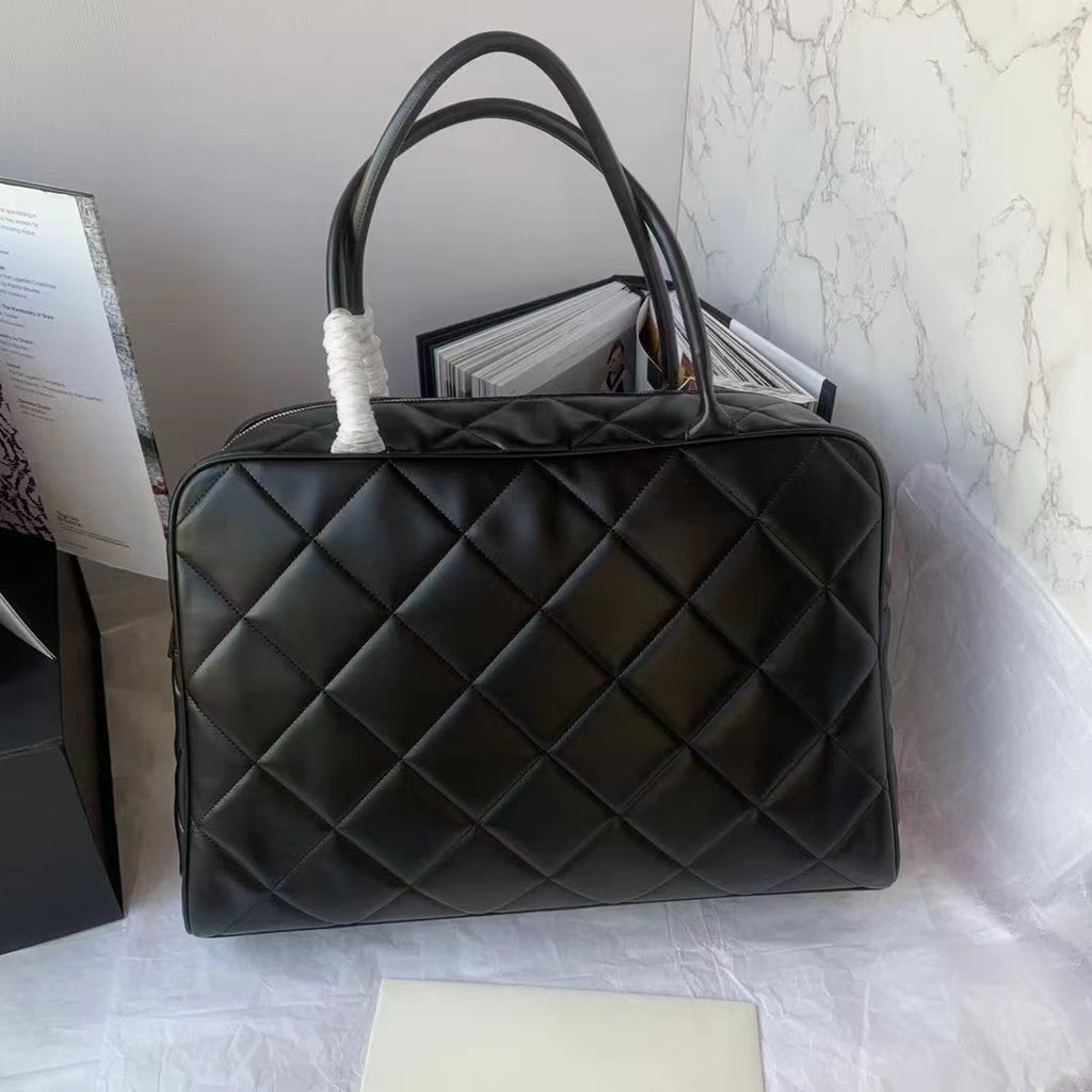 Chanel - Luxury Bag - CHL - 146