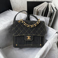 Chanel - Luxury Bag - CHL - 087