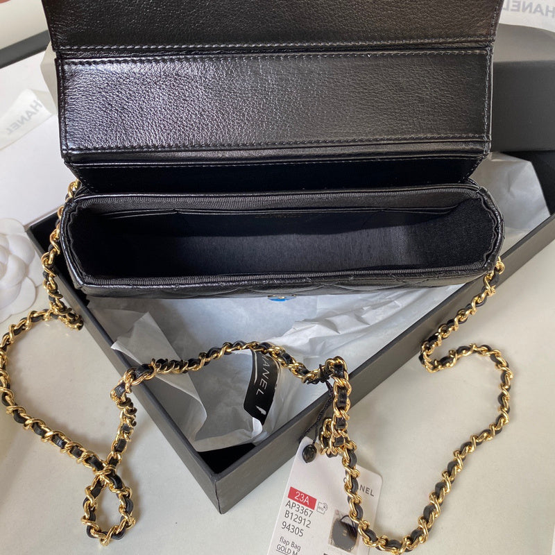 Chanel -Bags - CHL Bags - 210