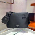 Prada Bags - 6441