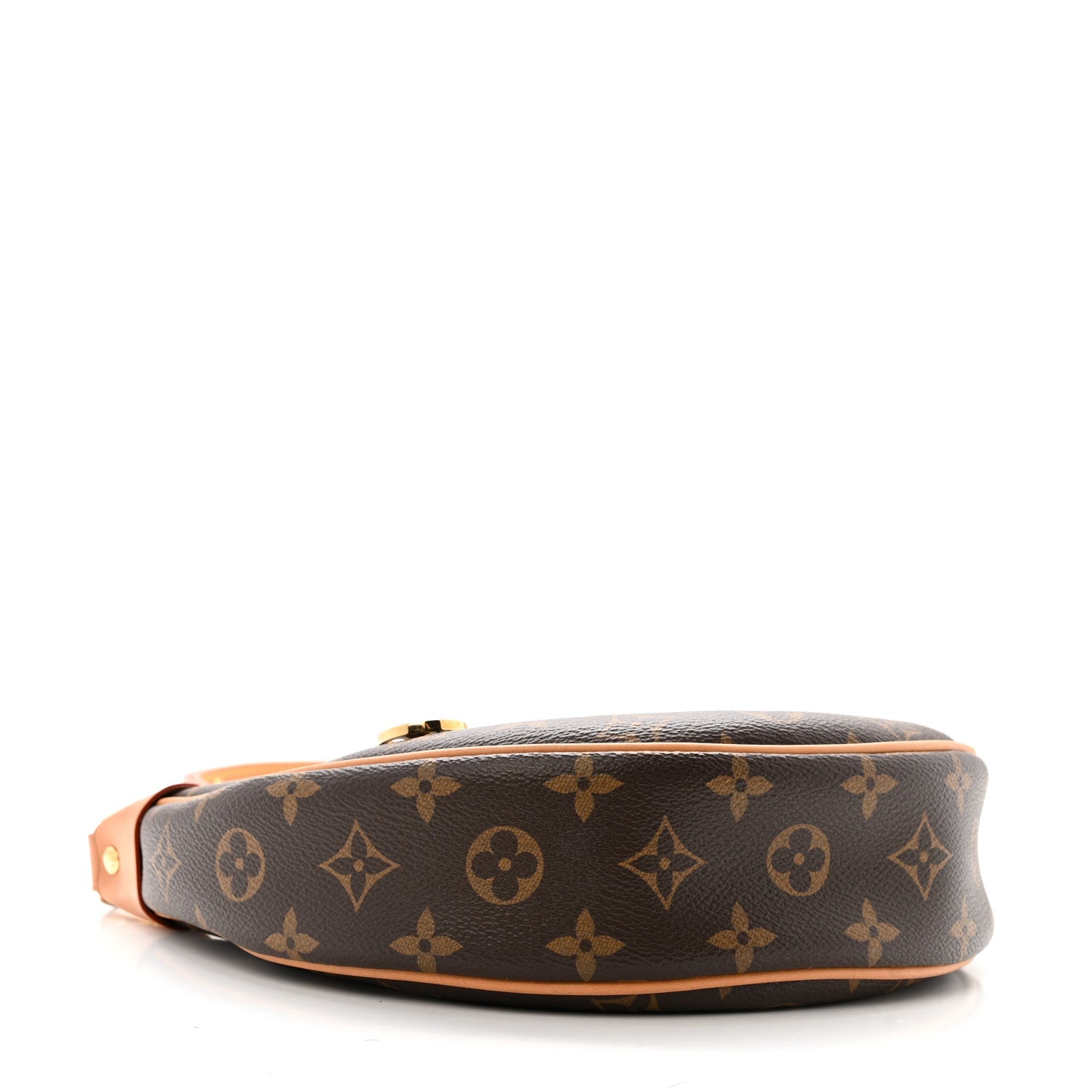 Louis Vuitton Monogram Loop