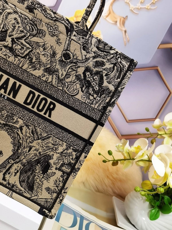 Dior Bag