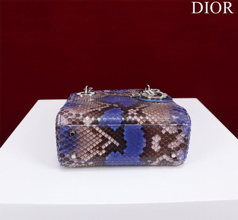 Dior Bag