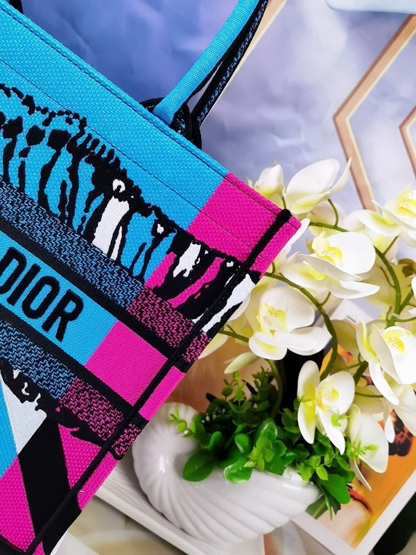 Dior Bag