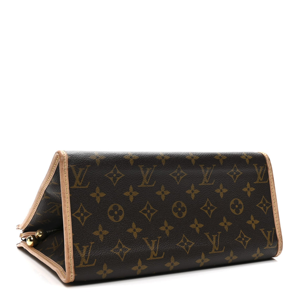 Louis Vuitton Monogram Popincourt Haut