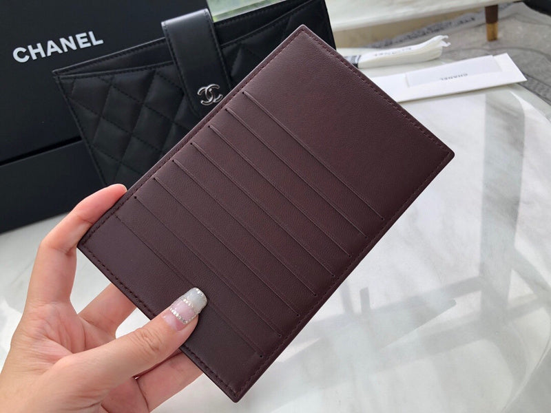 Chanel -Bags - CHL Bags - 067