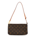 Louis Vuitton Monogram Pochette Accessories NM