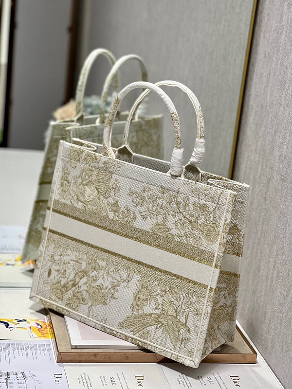 Dior Bag