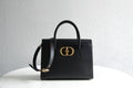 Dior Bags - 5156