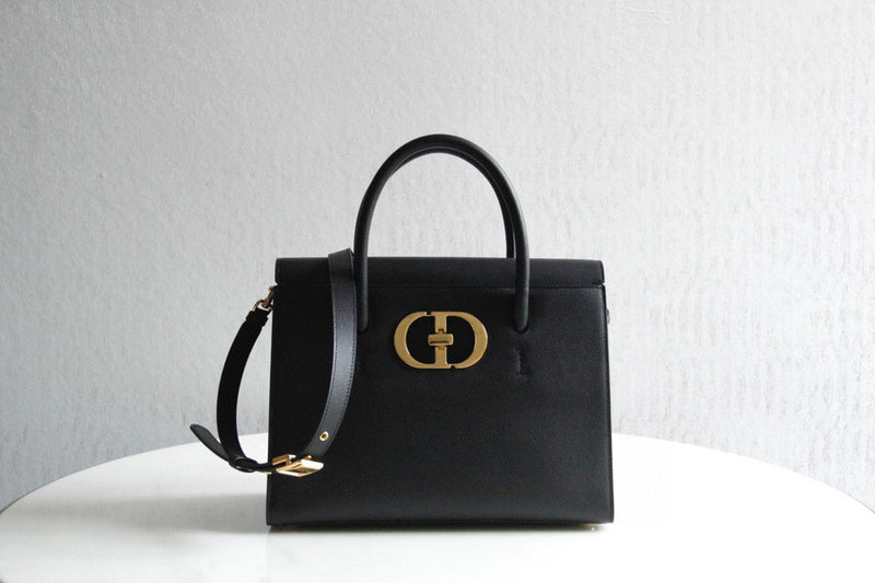 Dior Bags - 5156