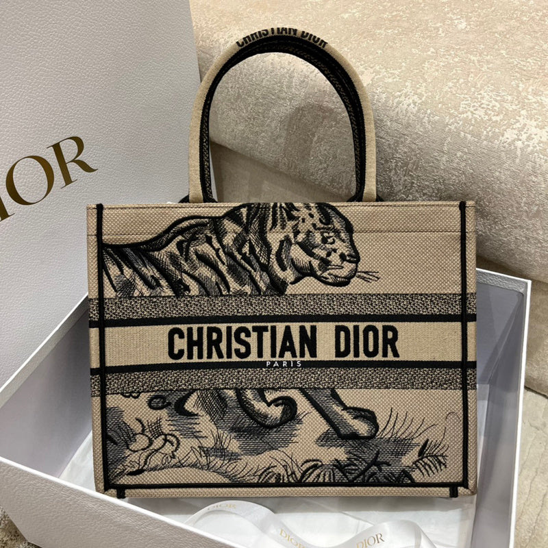 Dior Bags - 4178
