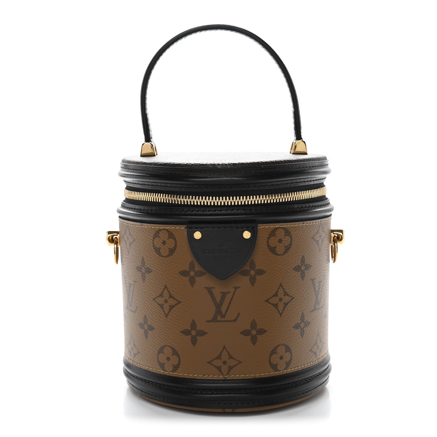 Louis Vuitton Reverse Monogram Cannes
