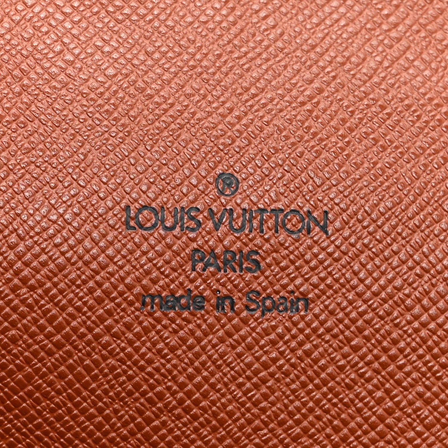 Louis Vuitton Monogram Musette Salsa