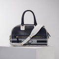 Dior Bags - 996