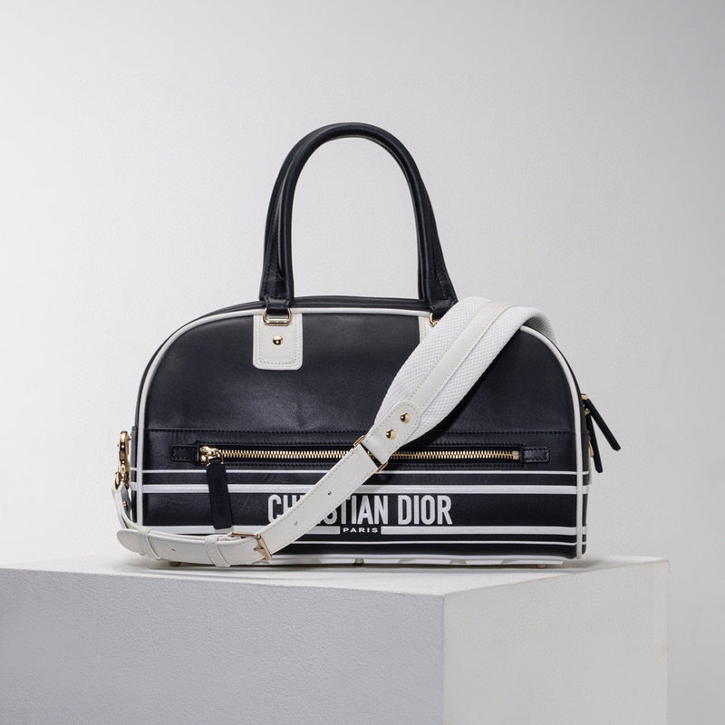 Dior Bags - 996