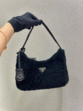 Prada Bags - 4617