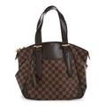 Louis Vuitton Damier Ebene Verona MM
