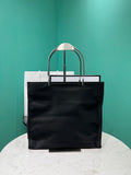 Prada Bags - 3134