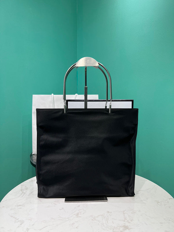 Prada Bags - 3134
