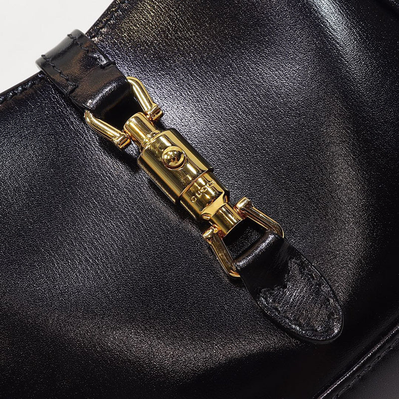 Gucci Bags
