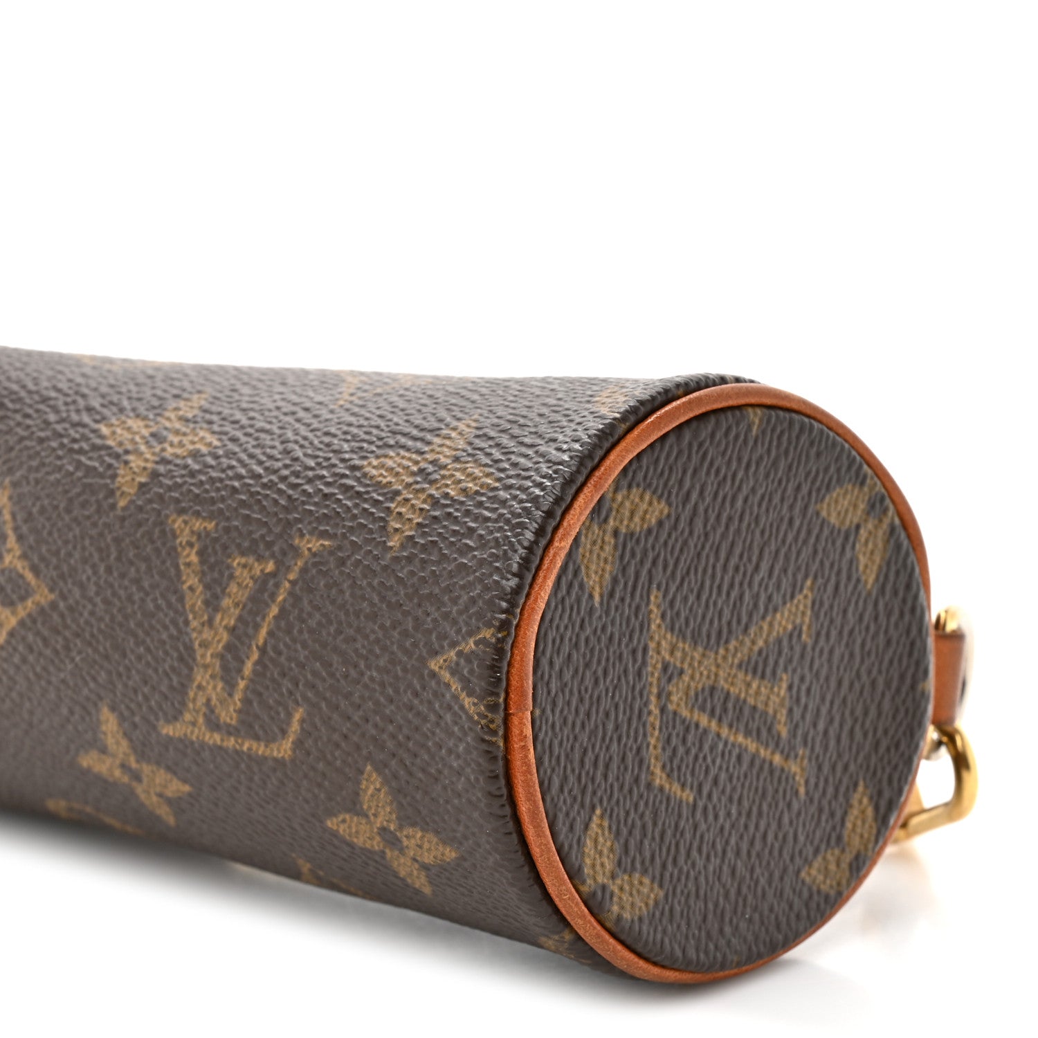 Louis Vuitton Monogram Mini Papillon