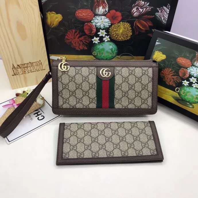 Gucci Bags
