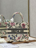 Dior Bags - 226