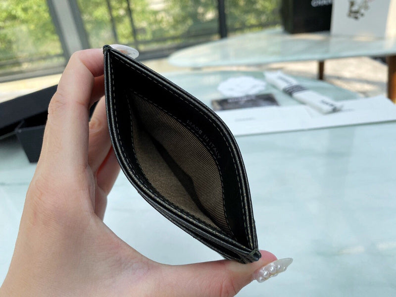 Chanel -Bags - CHL Bags - 124