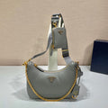 Prada Bags - 1792