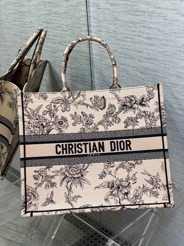 Dior Bag