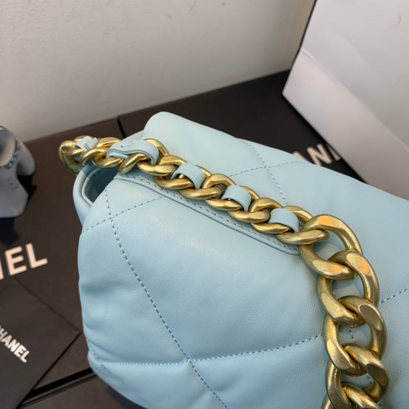 Chanel -Bags - CHL Bags - 803