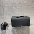 Dior Bags - 3626