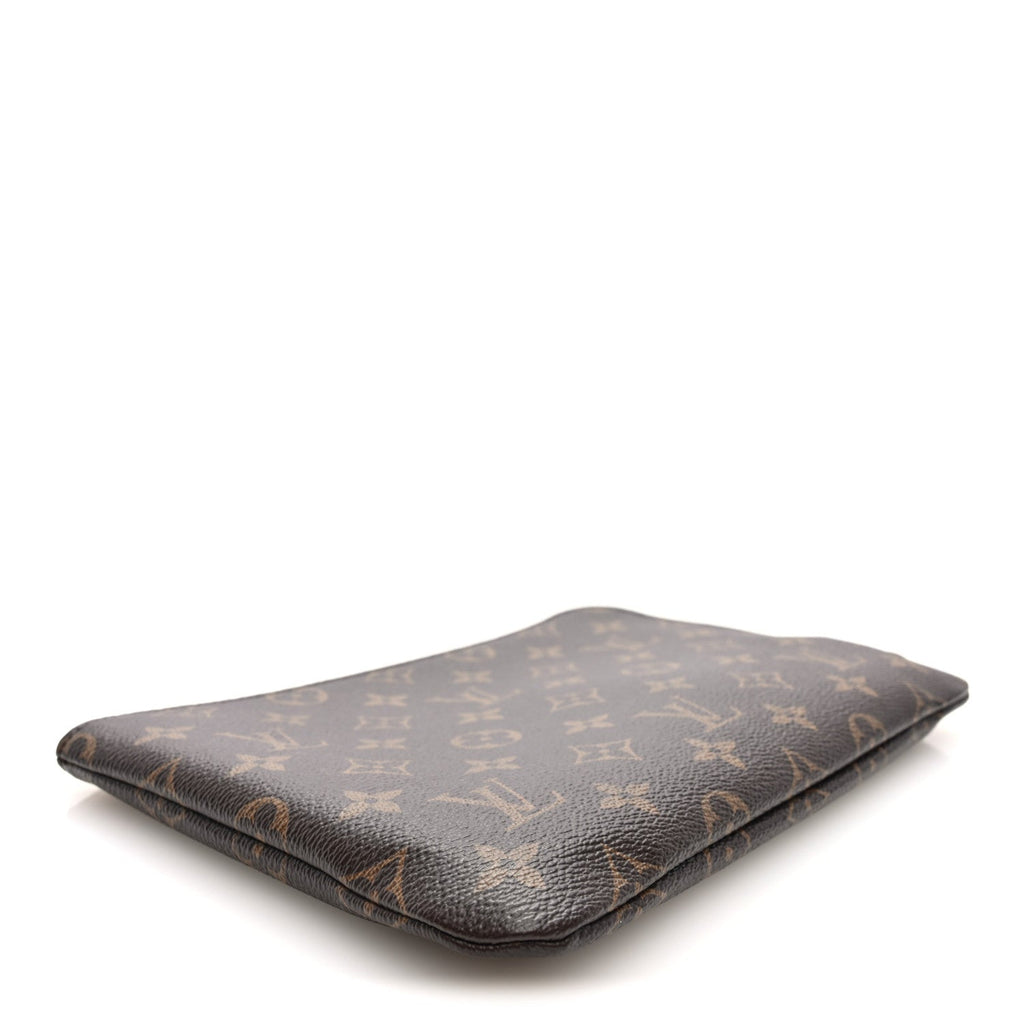 Louis Vuitton Monogram Etui Voyage PM Pouch