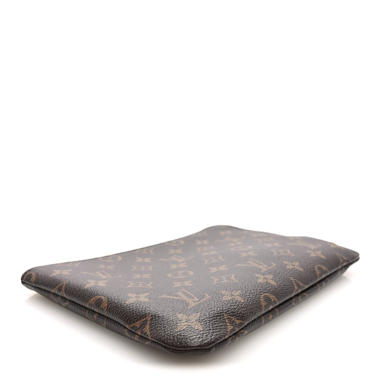 Louis Vuitton Monogram Etui Voyage PM Pouch
