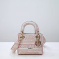 Dior Bags - 2226