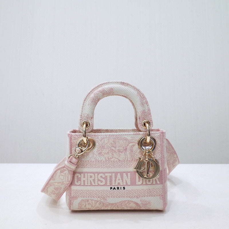Dior Bags - 2226