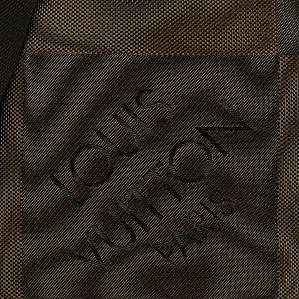 Louis Vuitton Damier Geant Compagnon Messenger Terre