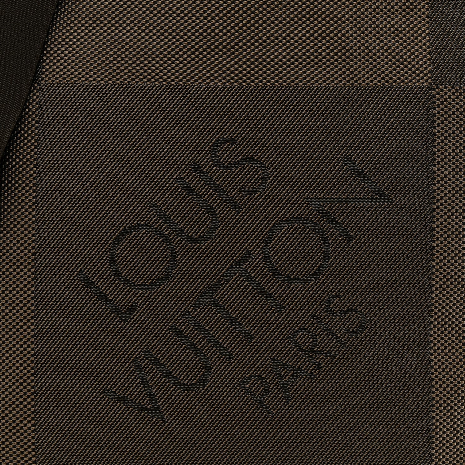 Louis Vuitton Damier Geant Compagnon Messenger Terre