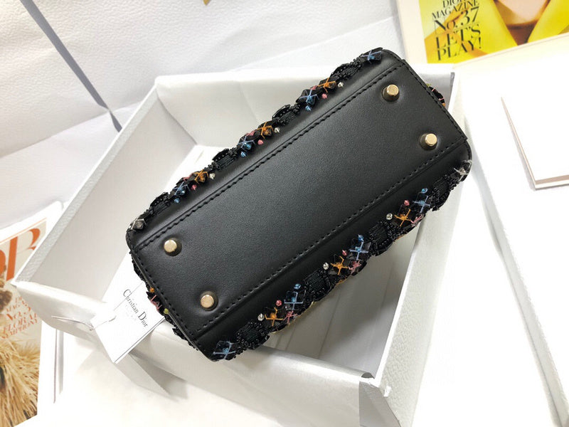Dior Bag