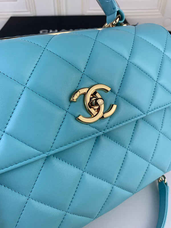 Chanel -Bags - CHL Bags - 990