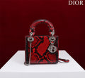 Dior Bags - 2375