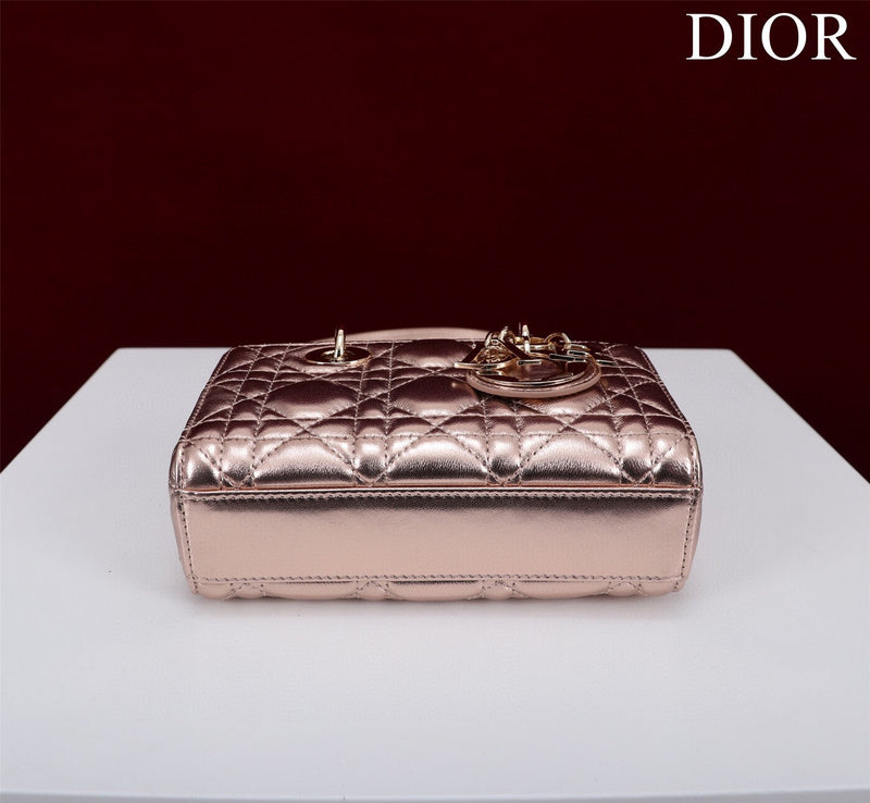 Dior Bag