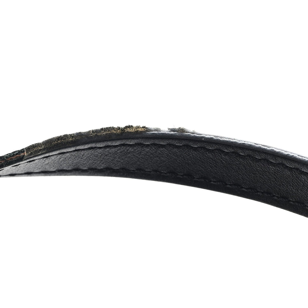 Louis Vuitton Empreinte Monogram Giant Onthego GM Black