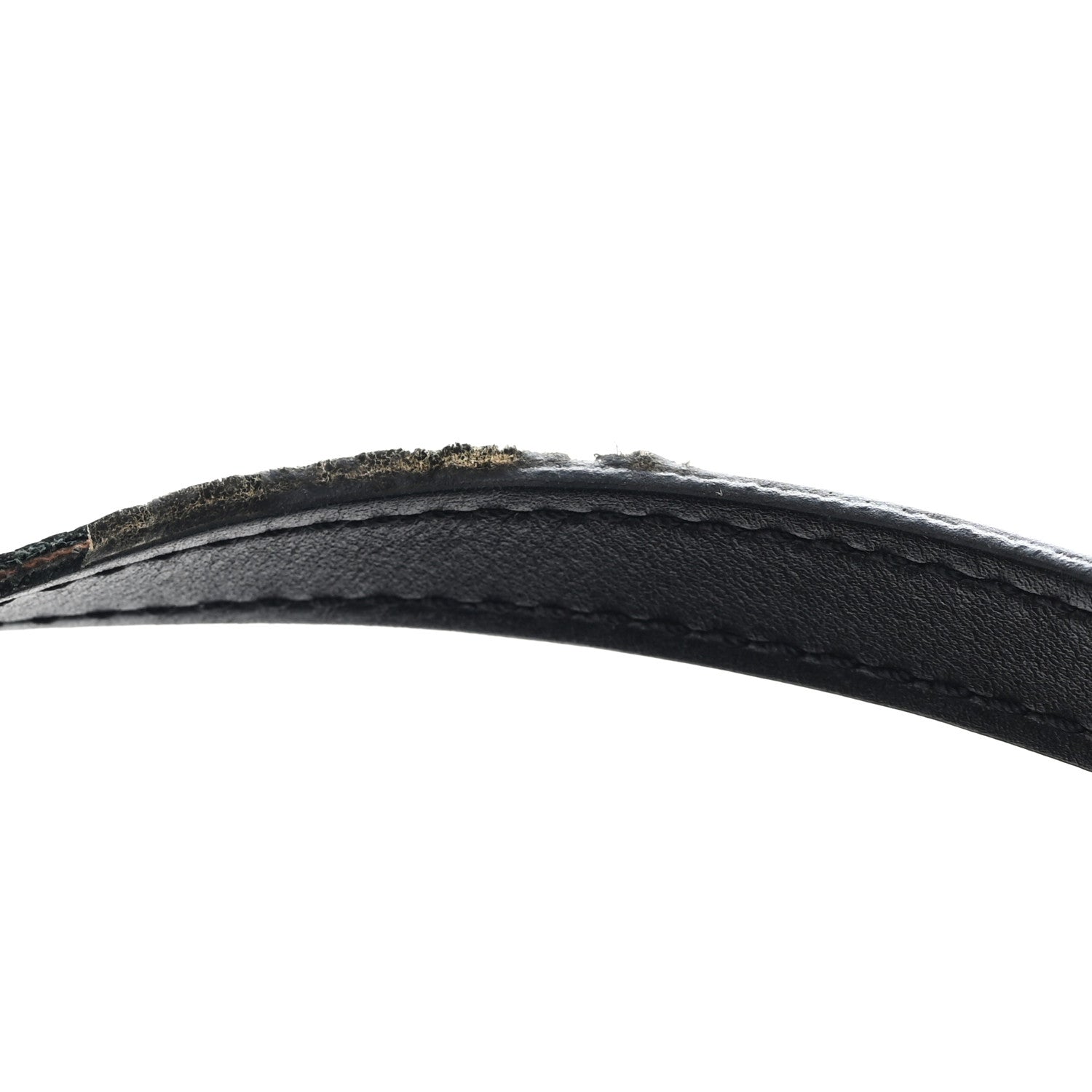 Louis Vuitton Empreinte Monogram Giant Onthego GM Black