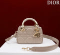 Dior Bags - 1022
